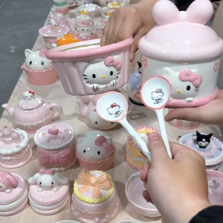 茶案紫砂你在哪呢你现在