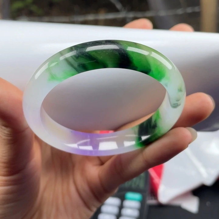 直播间所见即所得47