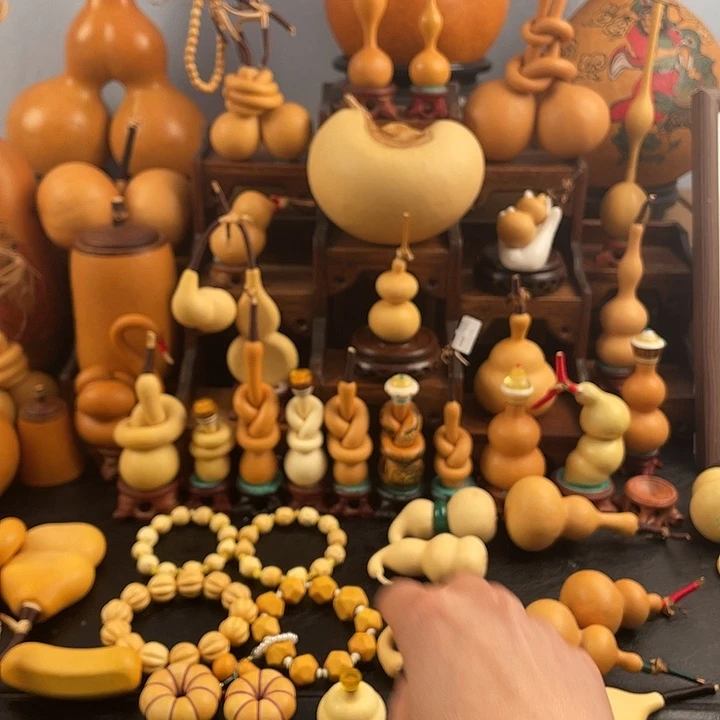简***活看了可口可乐了可口可乐