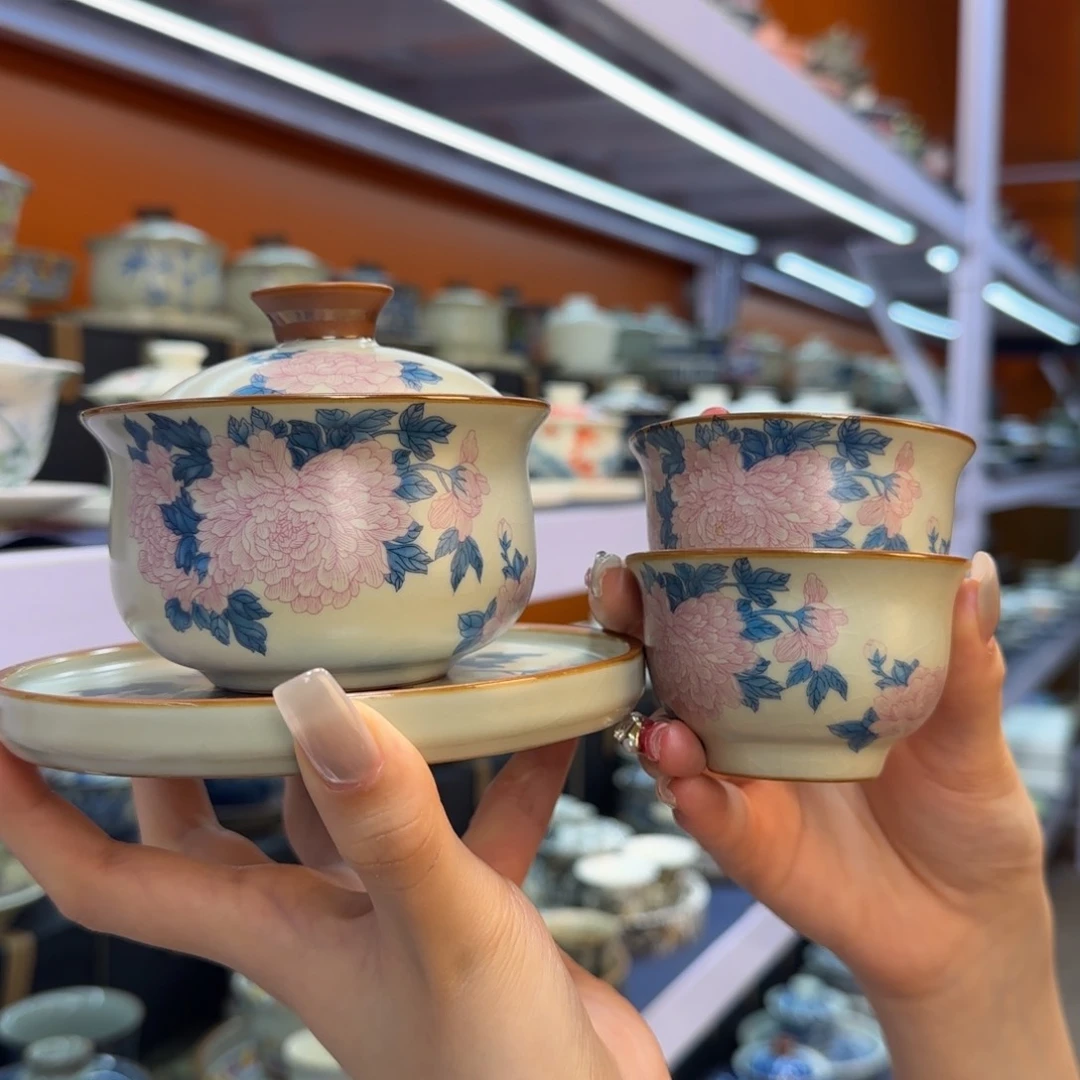 你在干嘛呢我在洗衣服呢我在