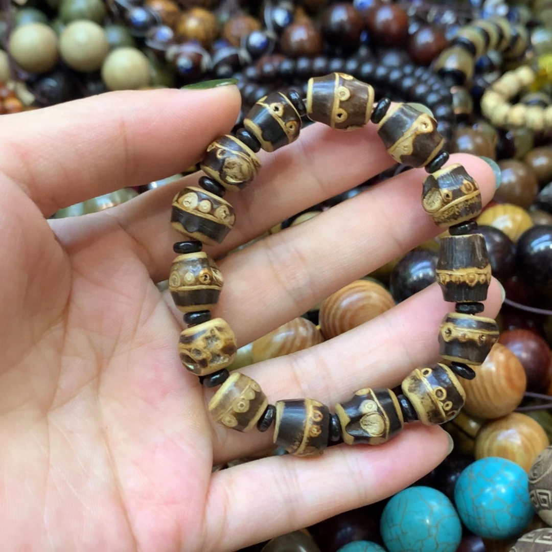 【闪购商品】香榧木9福利福利福利福利