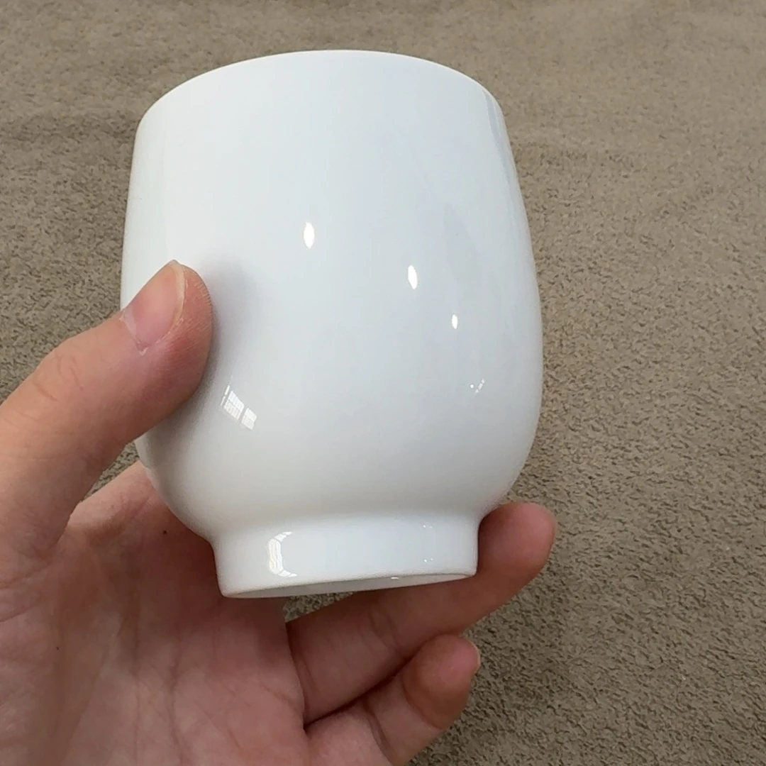 非常好用漂亮的茶具