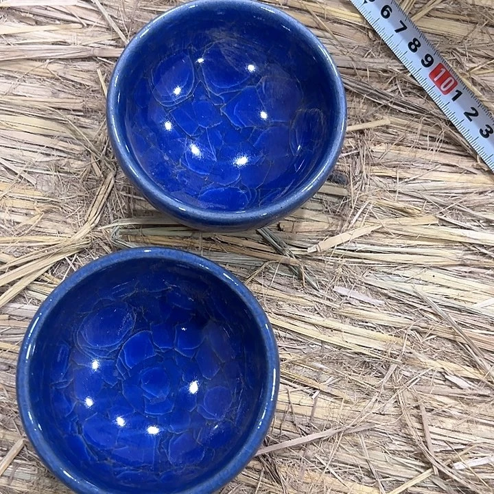 摆件瓷器瓷器的瓷器