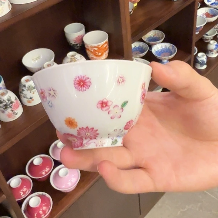 啊啊啊啊啊啊啊啊啊啊