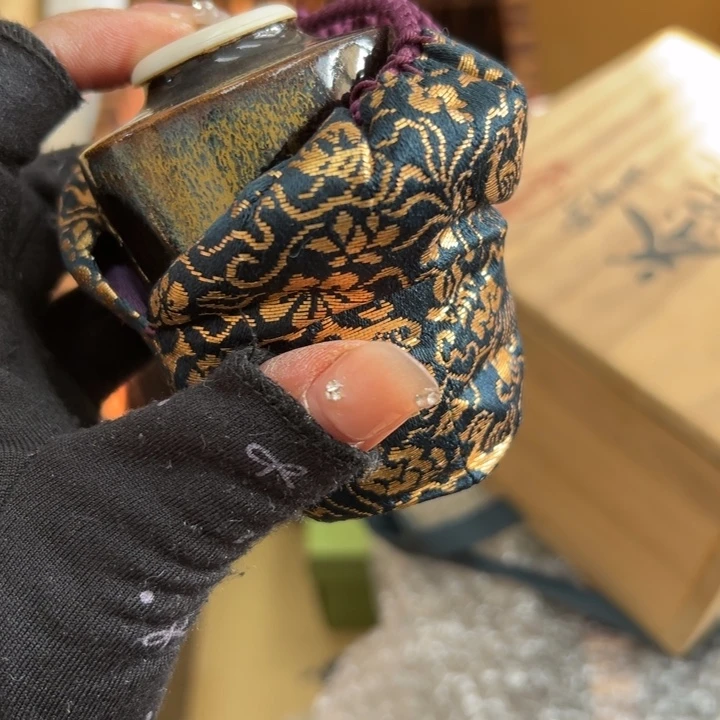 l****5谢谢你的关心和支持我的