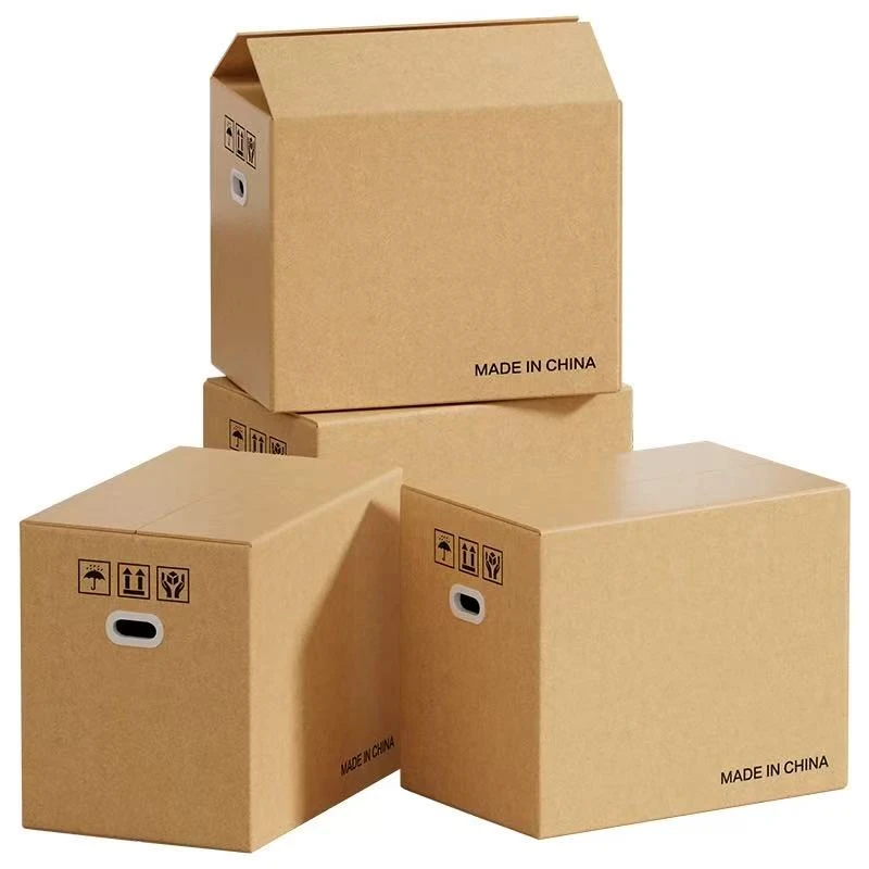 美妆惊喜套盒产品