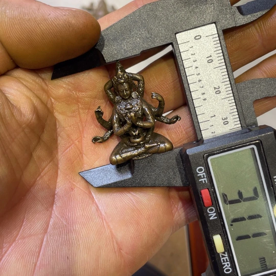 啊啊啊啊啊啊啊啊啊