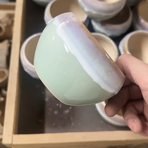 ····全是福利····