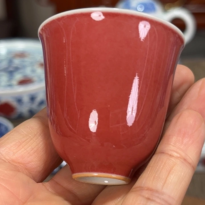 A***L其他源思陶瓷有限公司