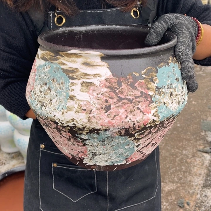 口23高24正品正品