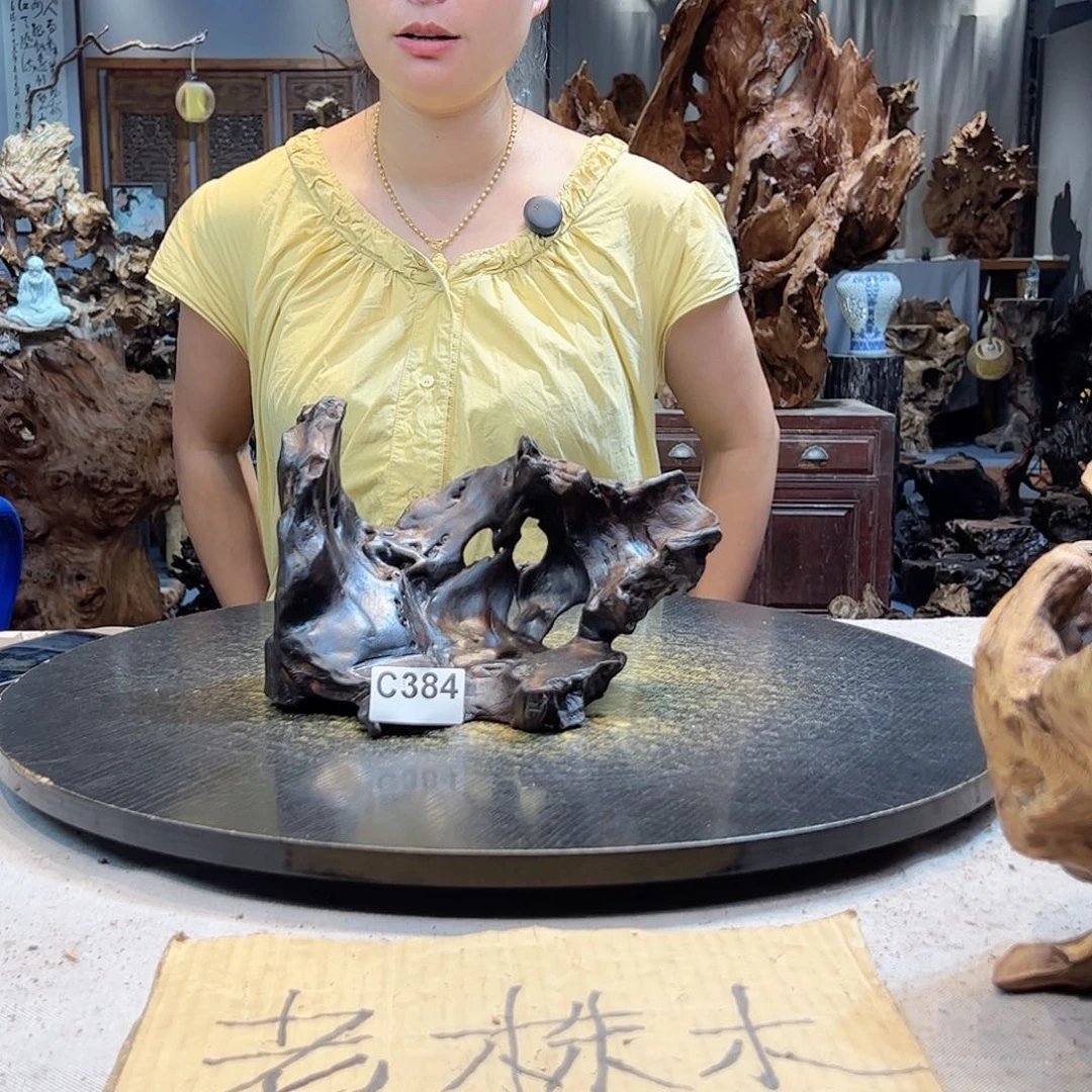 摆件研*院384哥哥哥哥哥哥哥哥