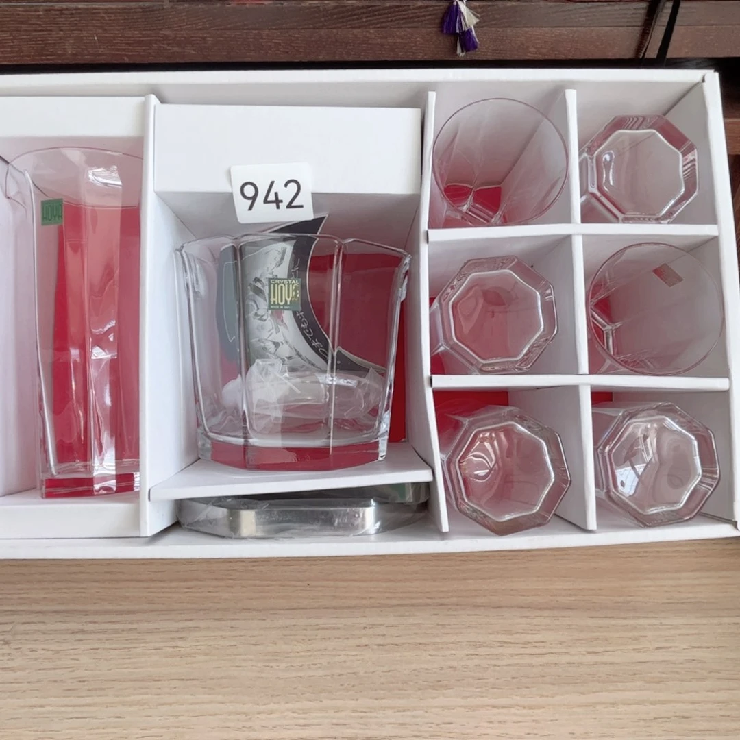 no退no换，中古瓷器默认微瑕