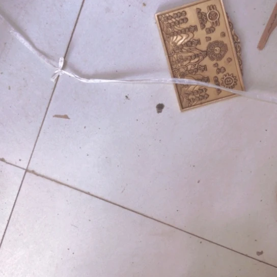 k***7闪电购铜摆件工艺品