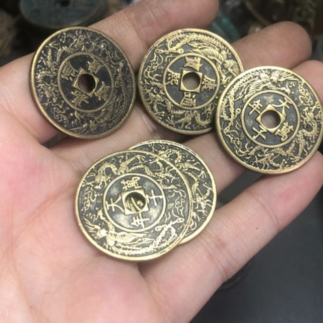 【闪购商品】用****5