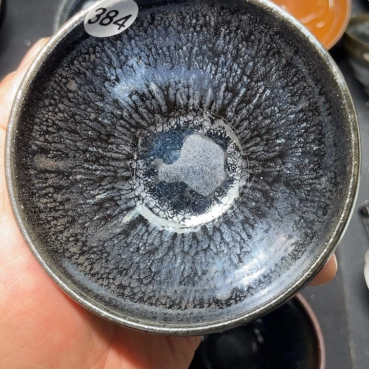 雨***田茶盏老王老王老王384