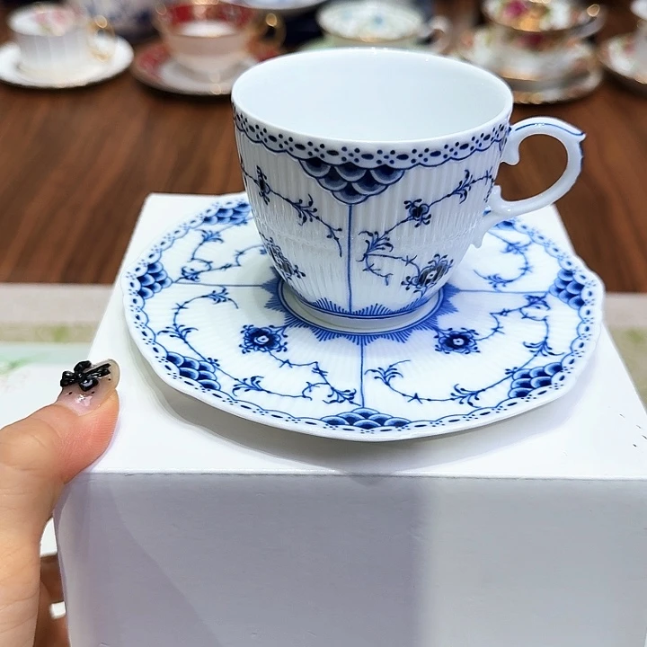 瓷片茶杯茶杯茶杯茶盏茶杯茶杯