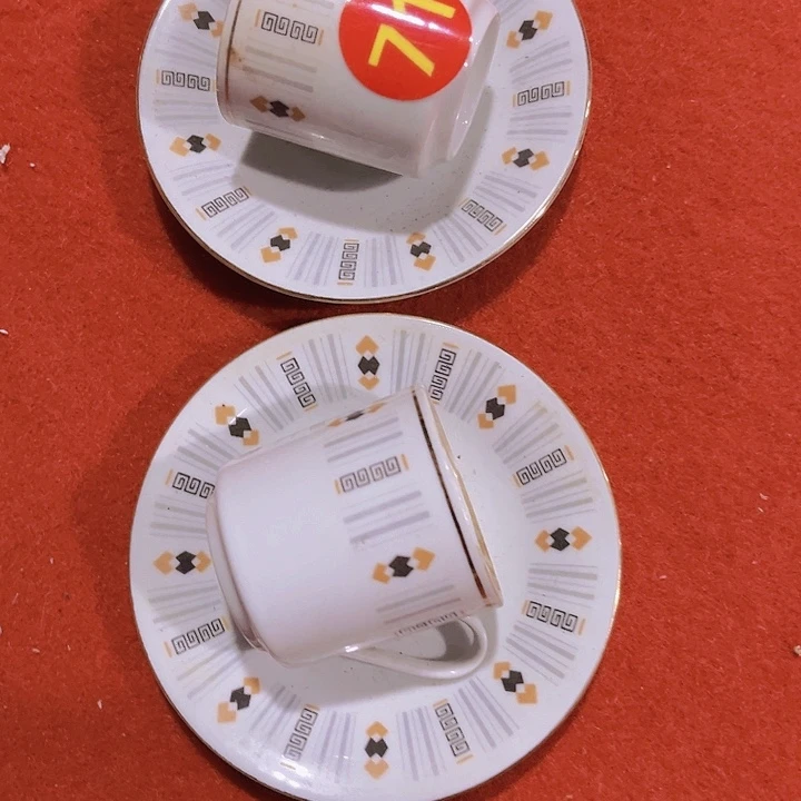 瓷片喜欢的直接拍，就是价格都是非常