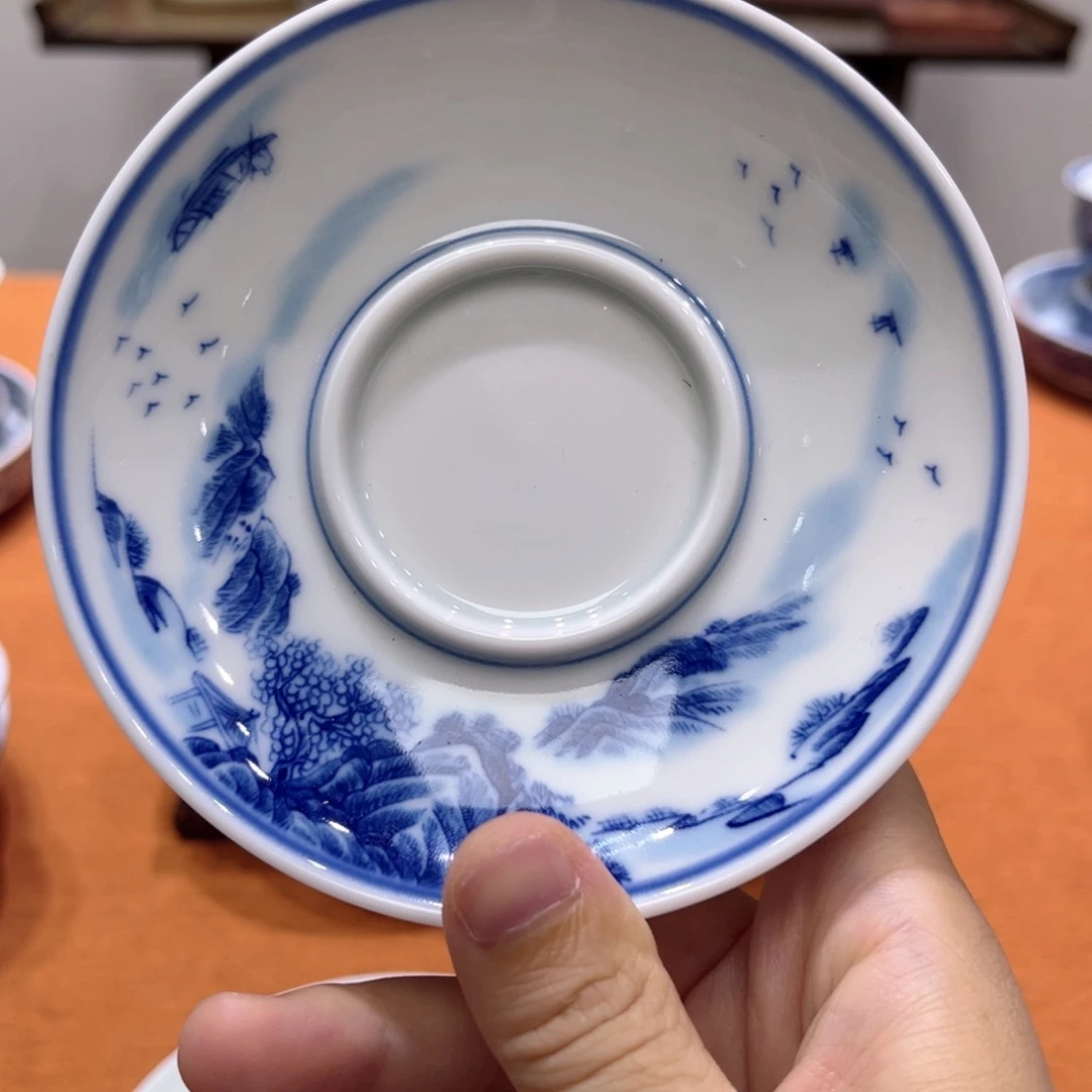 四***1景德镇陶瓷景德镇陶瓷