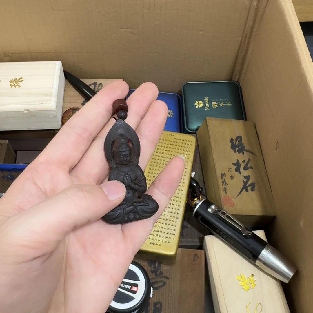 瓷器茶具系列套装