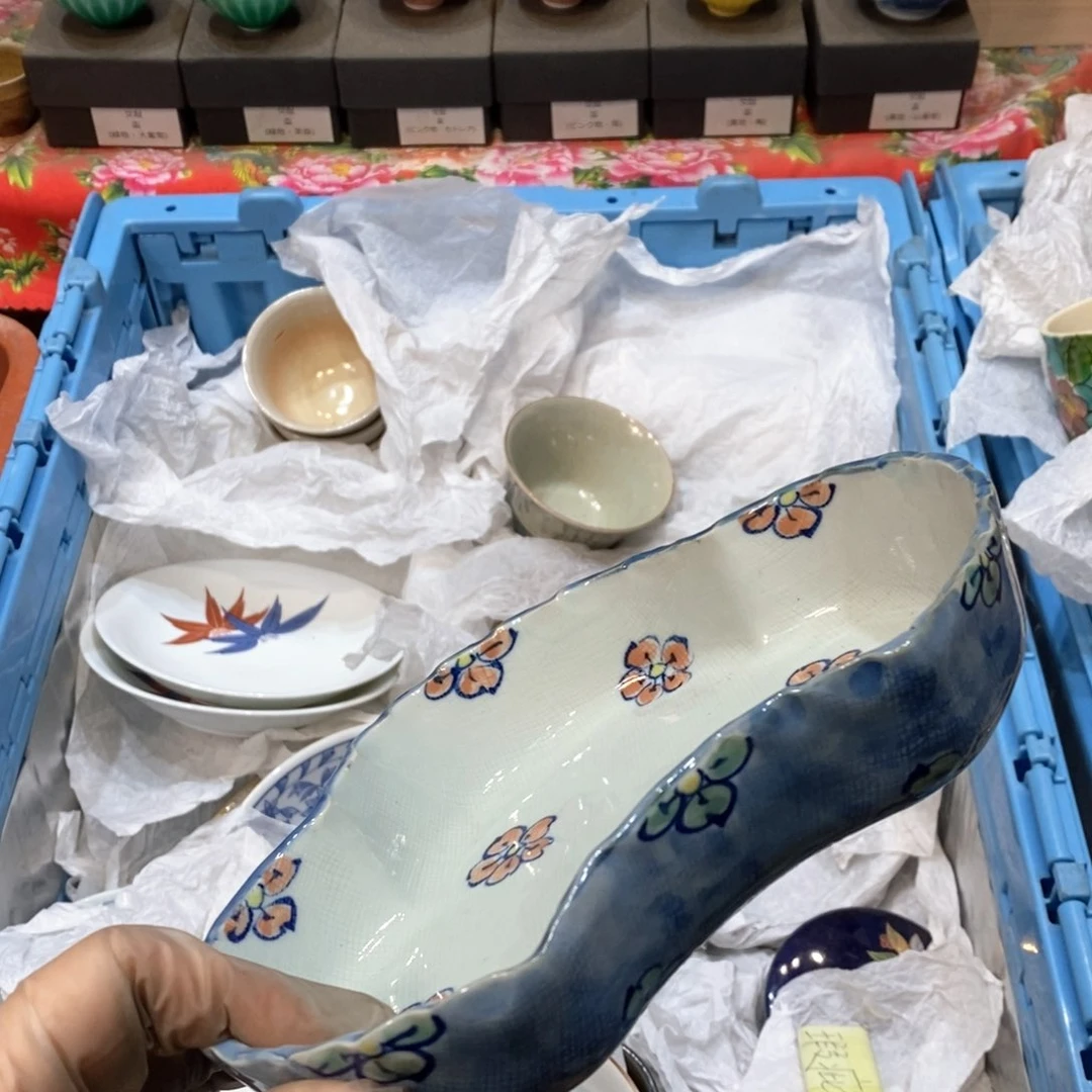 瓷片S****y是哈哈哈哈哈哈哈哈