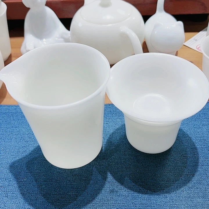 杯素烧高冰1公杯茶漏1111111