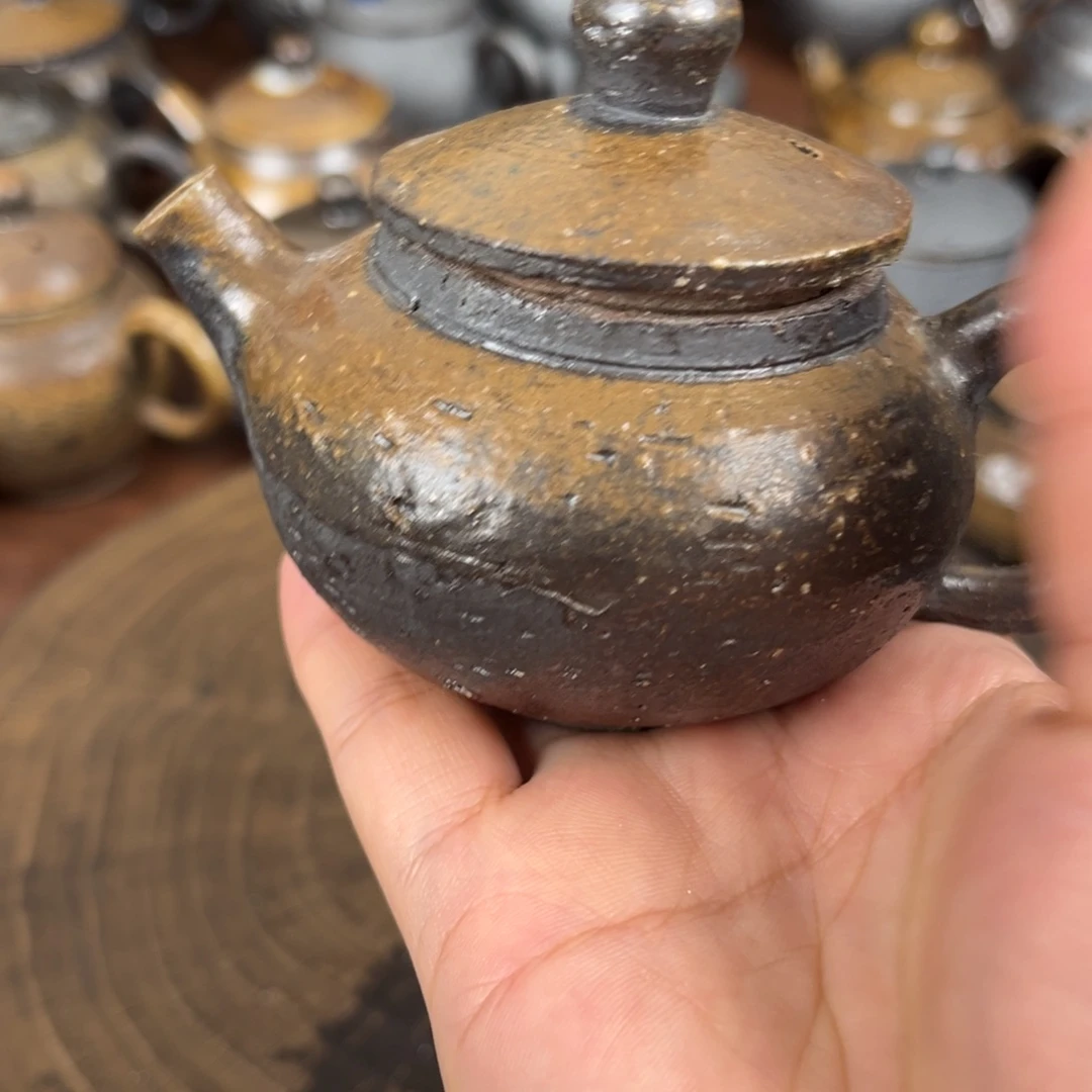 柴烧茶器柴烧茶器888888