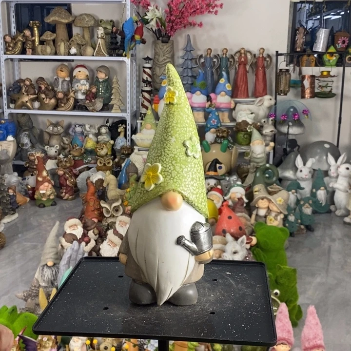 软陶工艺品摆件默认微瑕