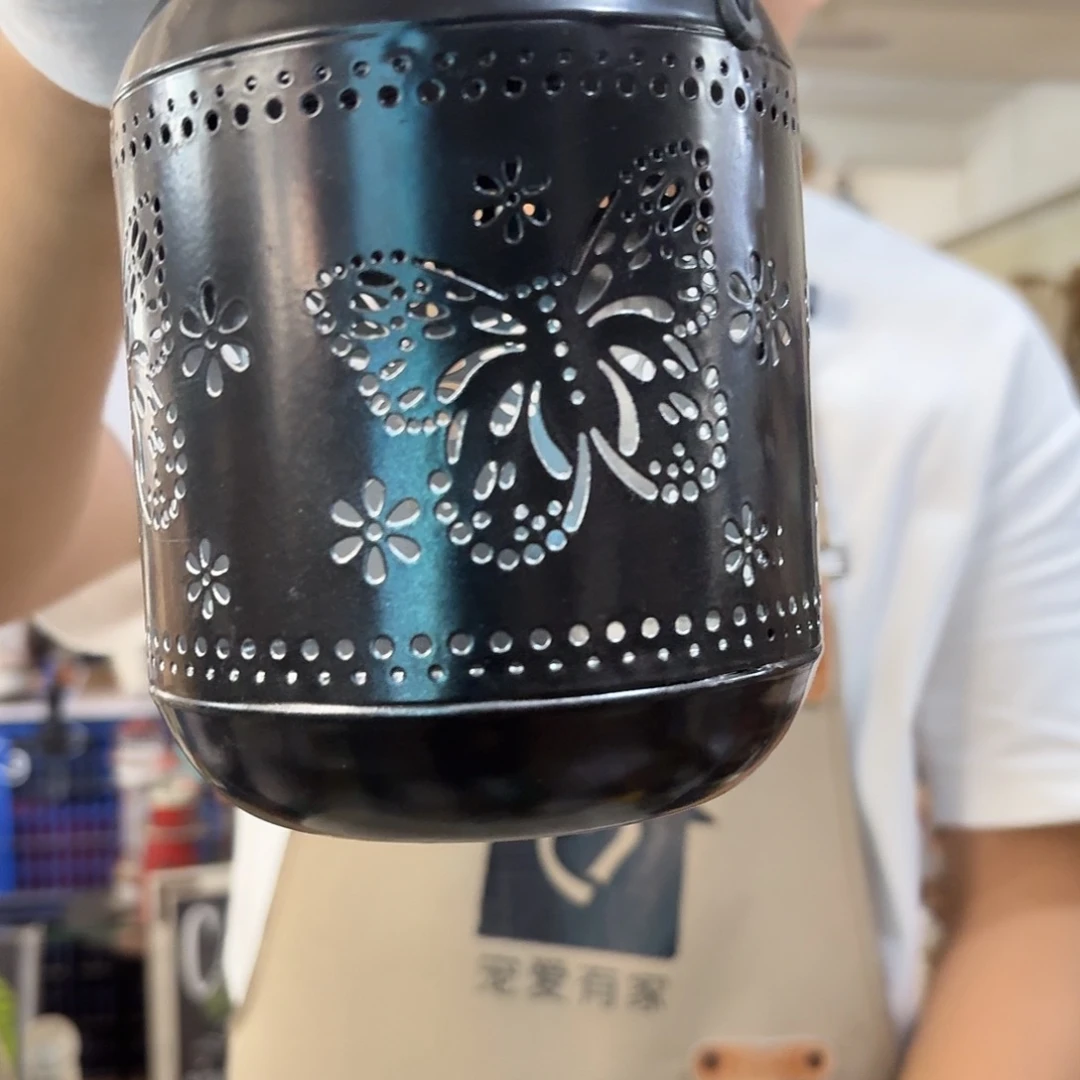 核桃木/黑胡桃（胡桃木）