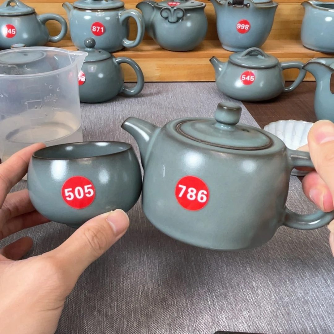 瓷片小微瑕。。。。。。。。。。