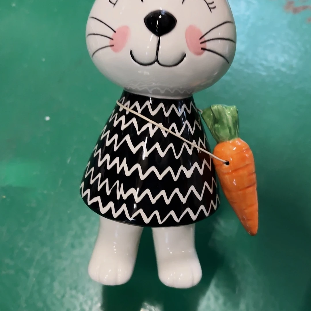 虎*陶瓷艺术设计中心