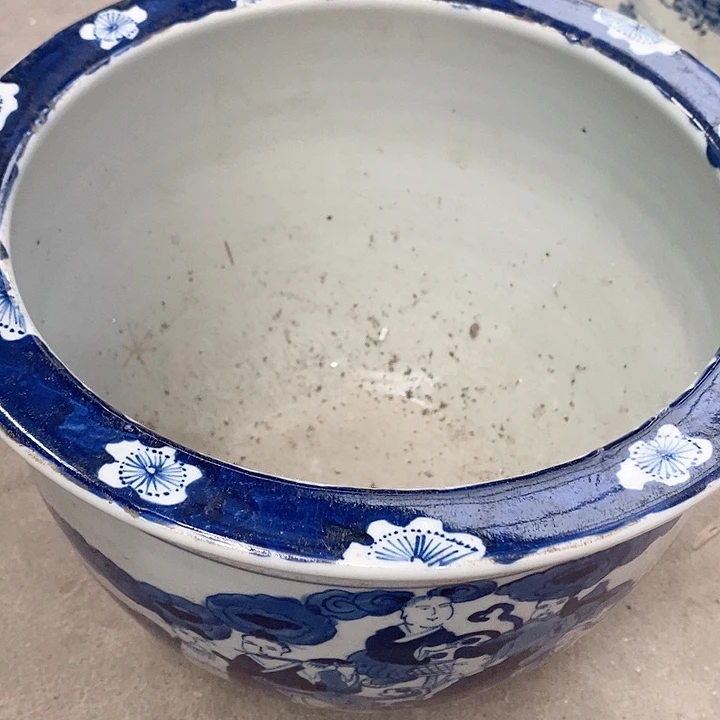 瓷片我也好可爱的啊哈啊