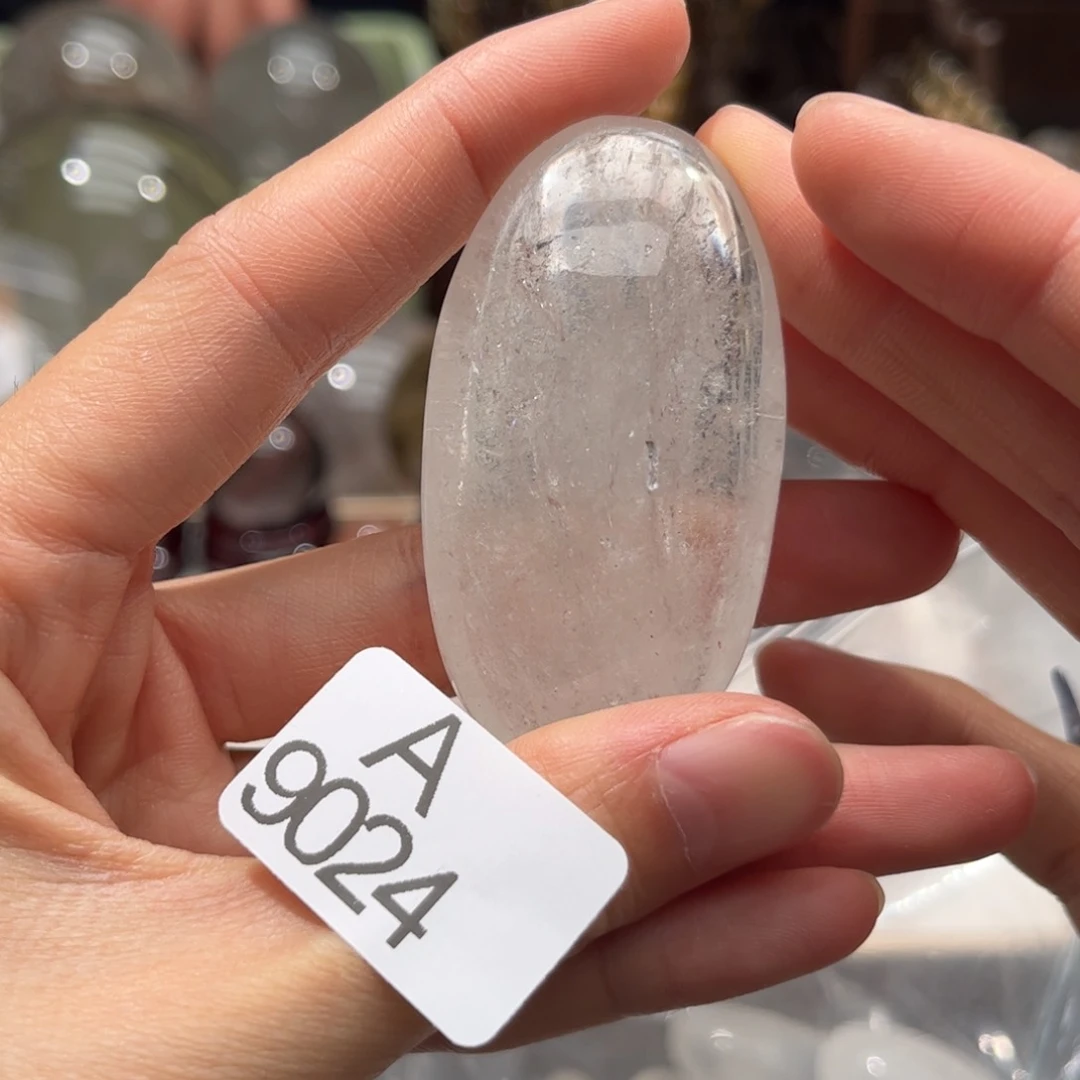 【闪购商品】未镶嵌水晶大型摆件（非配饰）