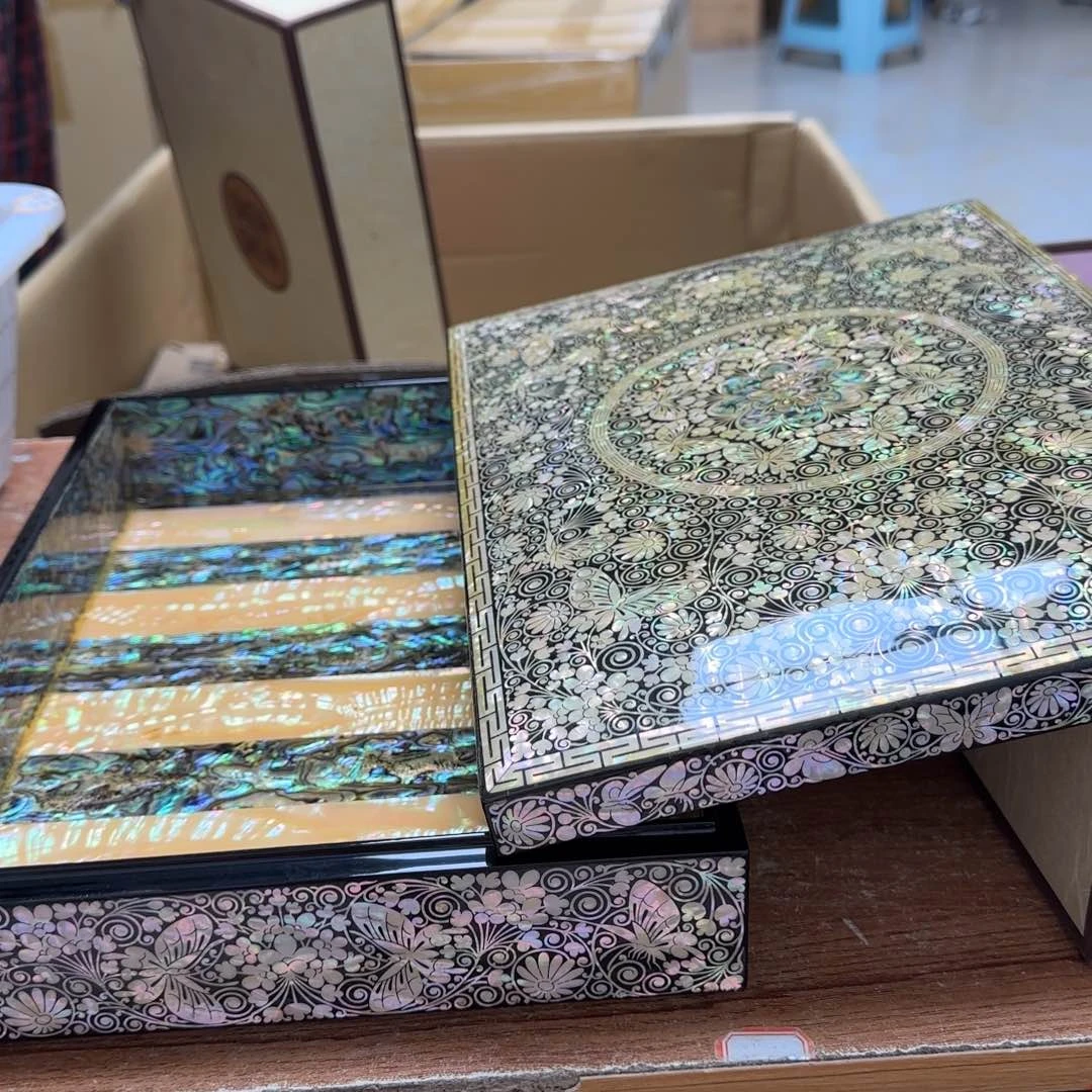 茶宠清炒苦瓜中还可作为主食来配吃等