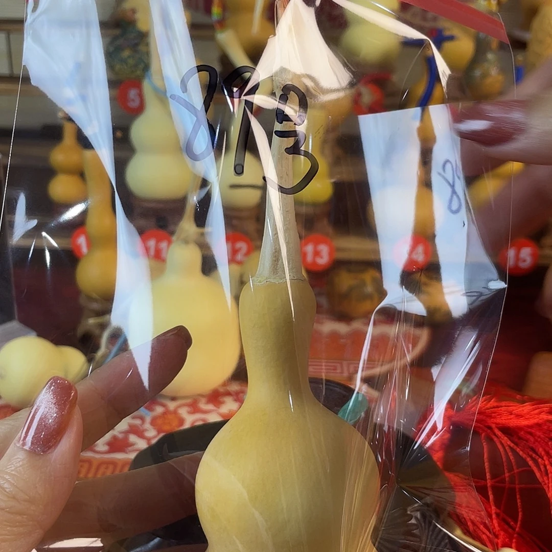 随***安蕾蕾大漂亮蕾蕾大漂亮