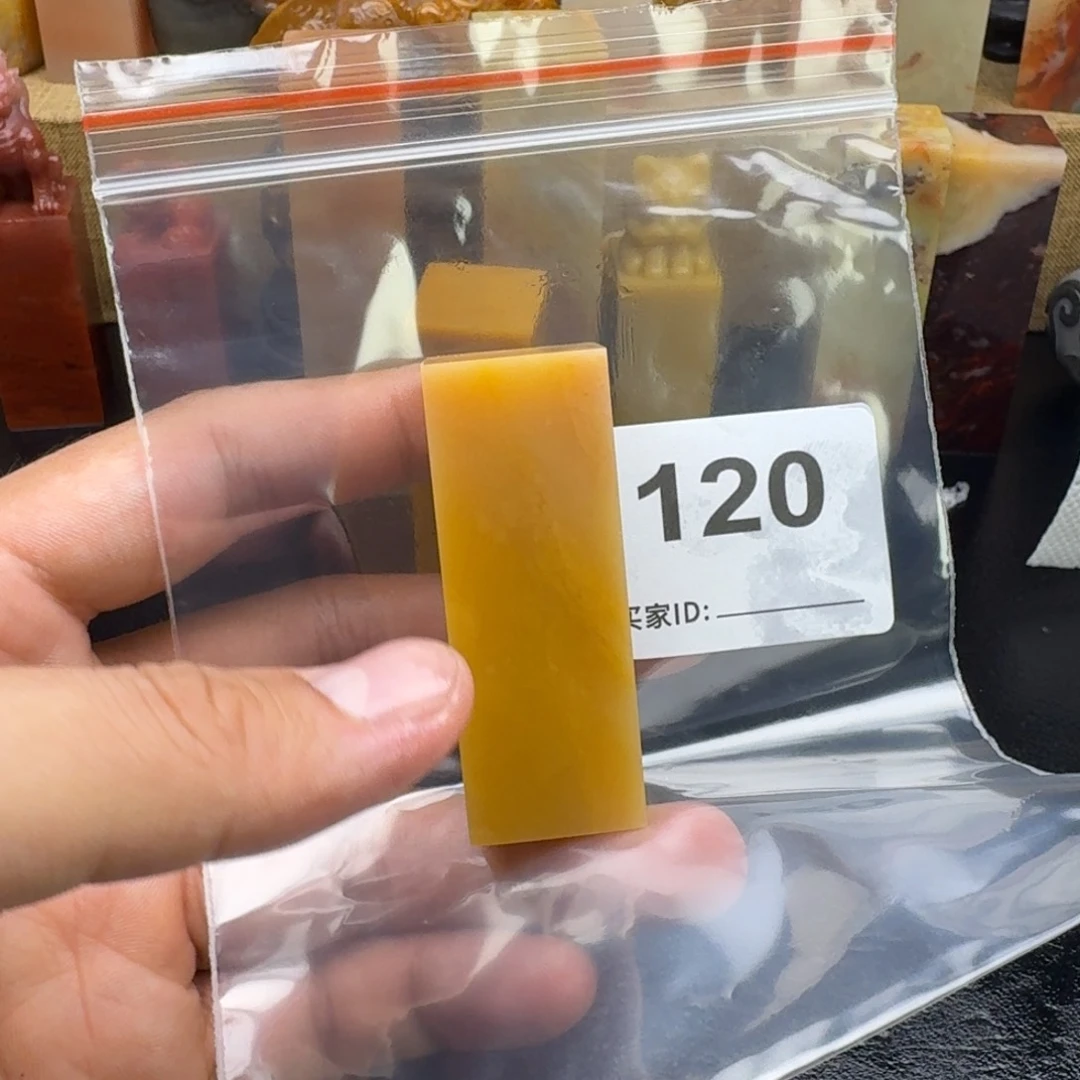 疯***车老挝石老挝石老挝石