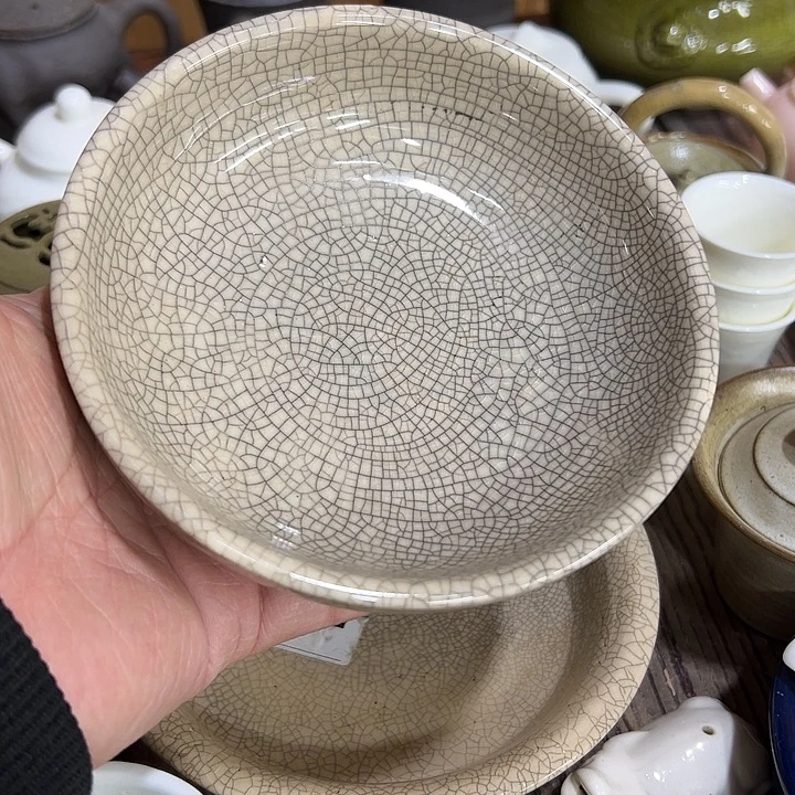 微瑕………………………………