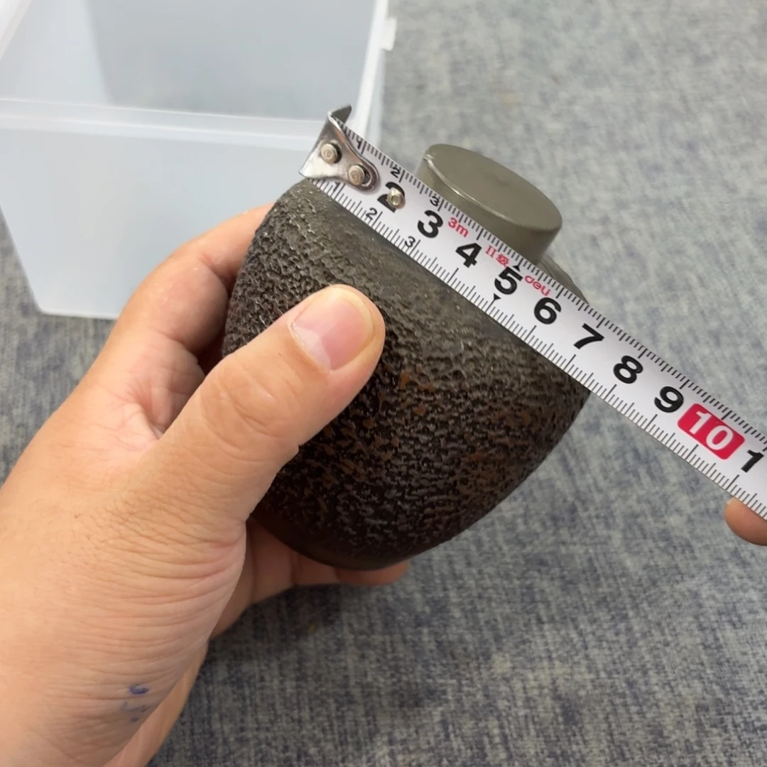 非常美丽漂亮的物品