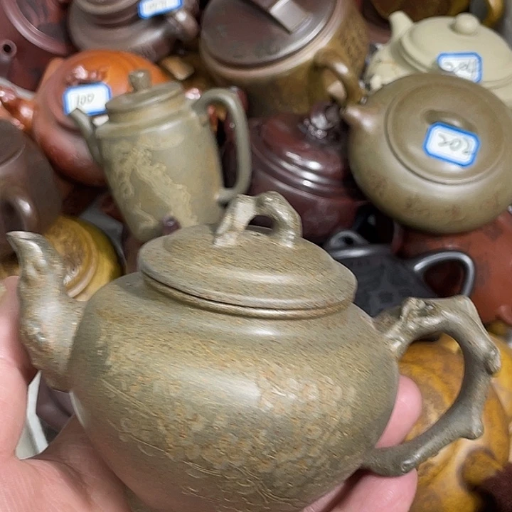 紫砂紫砂紫砂紫砂