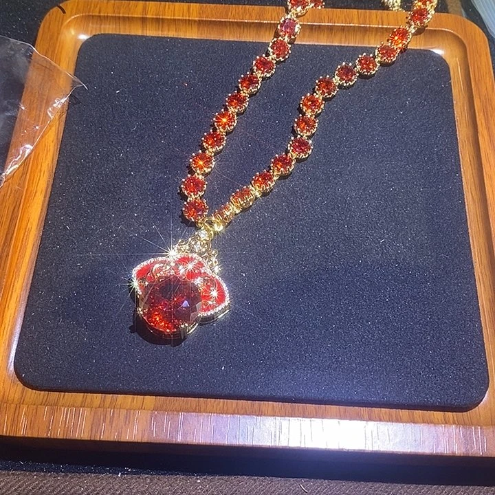 无非金属南非定制专属70