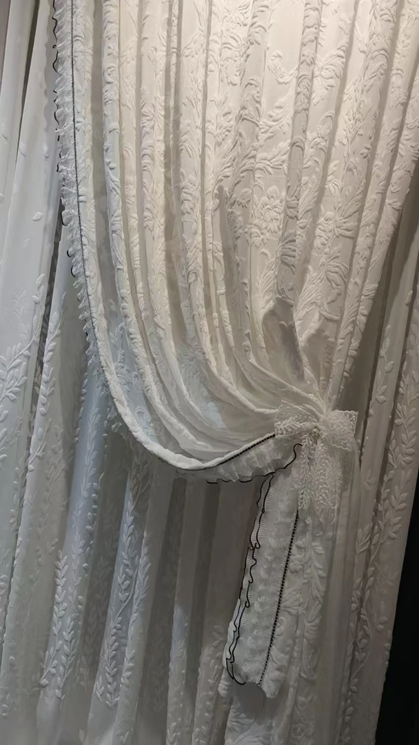 【纱】纱，买断，当货款一次性抵用。