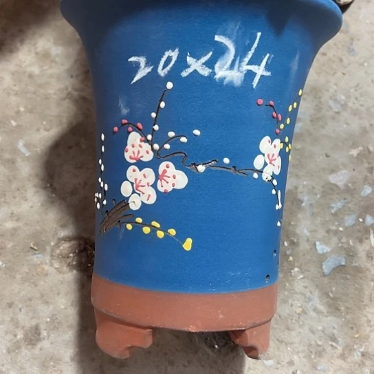 紫砂工艺厂……紫砂工艺厂……