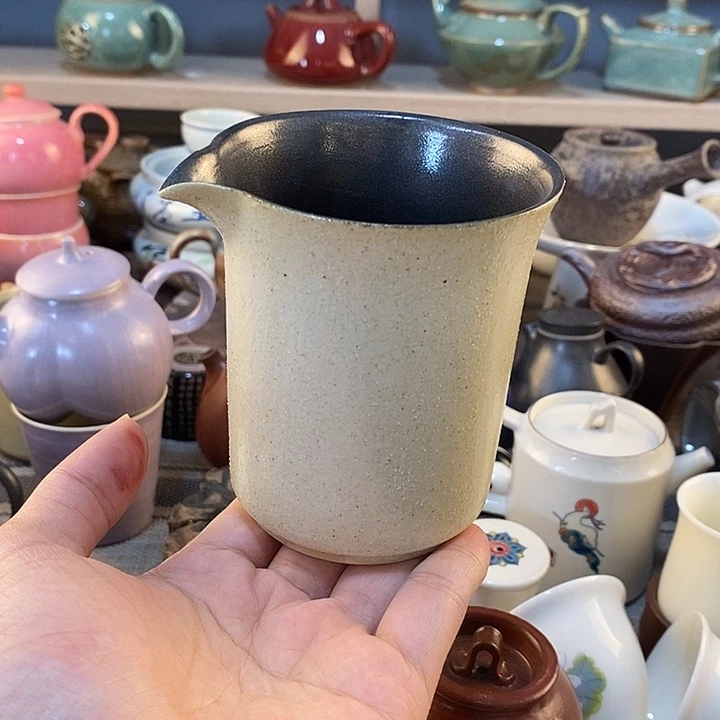 微瑕11111111111111111111