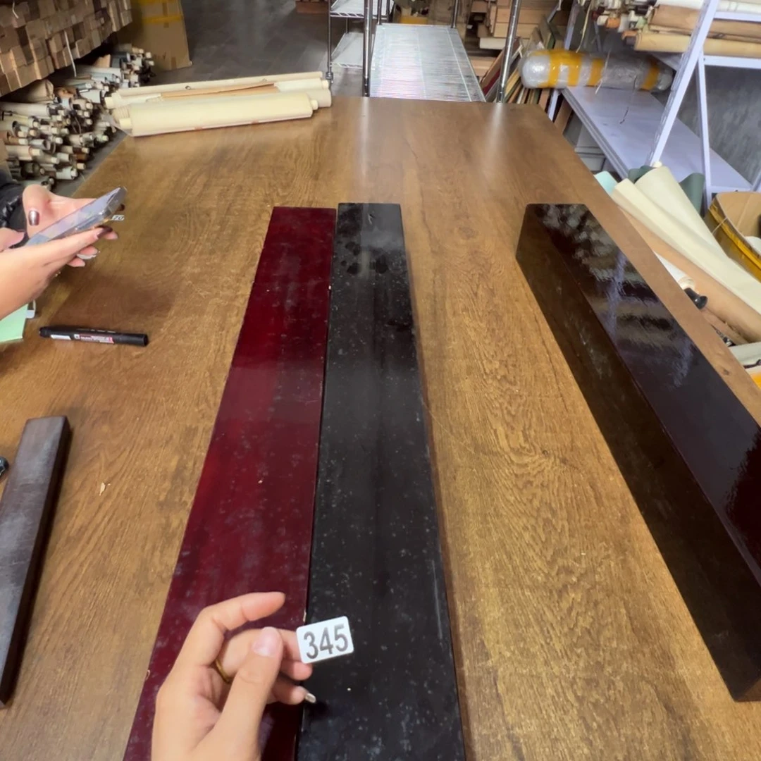 六*哈哈哈哈哈哈哈哈哈哈345