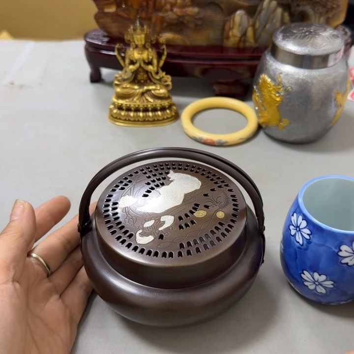 有机玻璃大漂亮啊啊啊啊啊