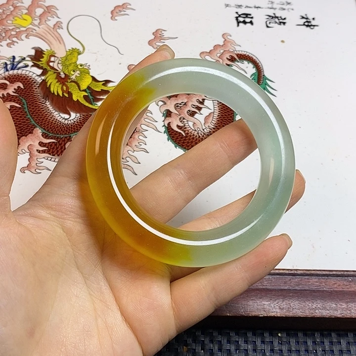 紫砂闪购商品 一图一物