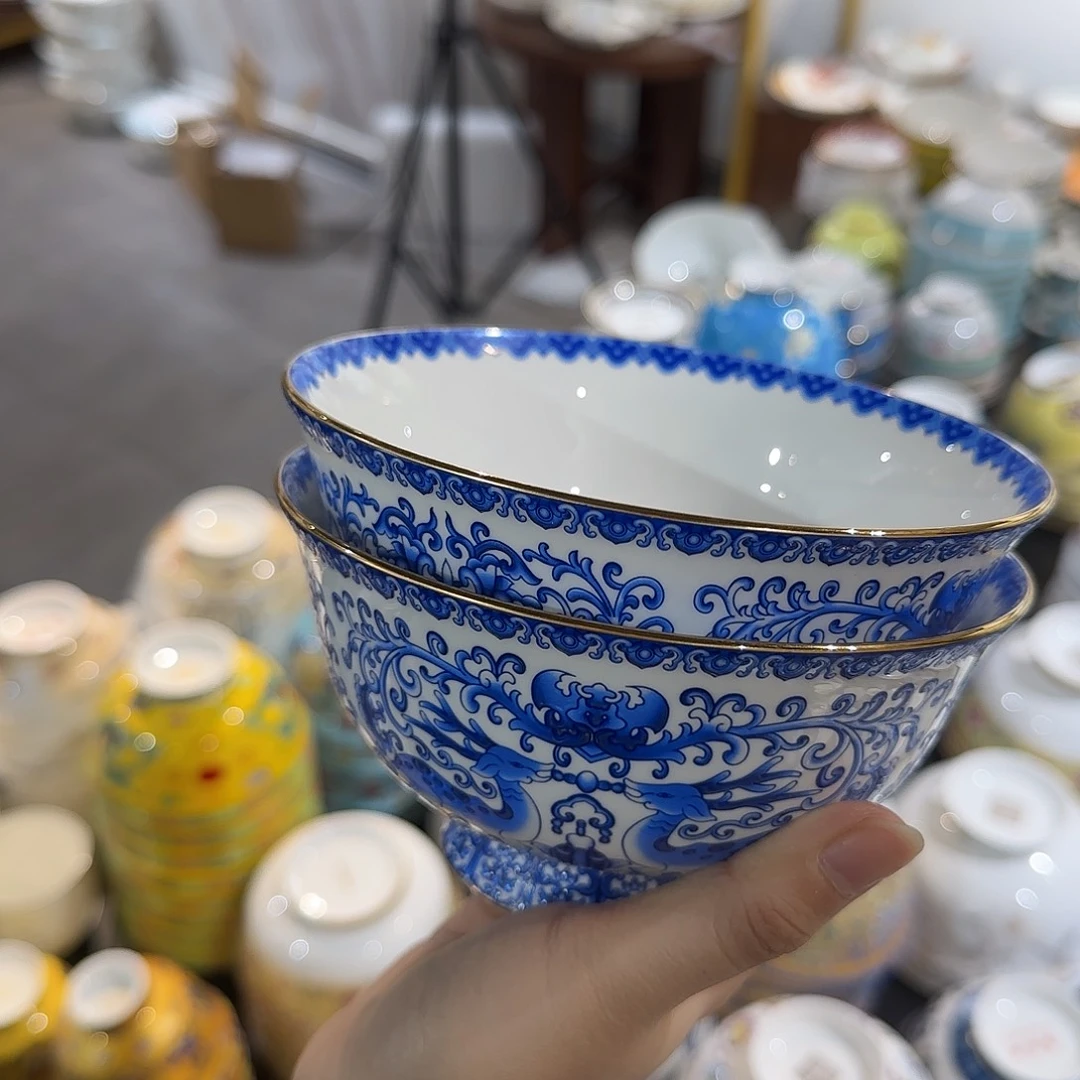 搪瓷骨瓷骨瓷骨瓷骨瓷