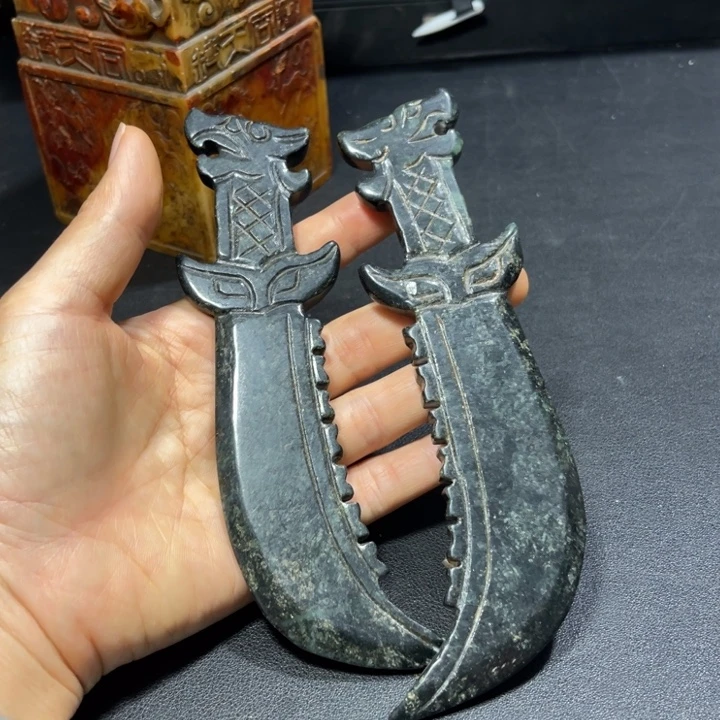 紫砂一物一图发货支持七天无理由。