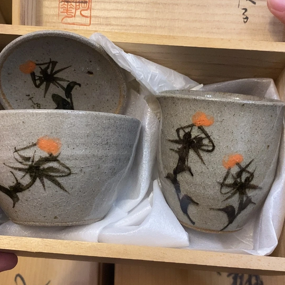 紫***砂地方反对高峰哥哥