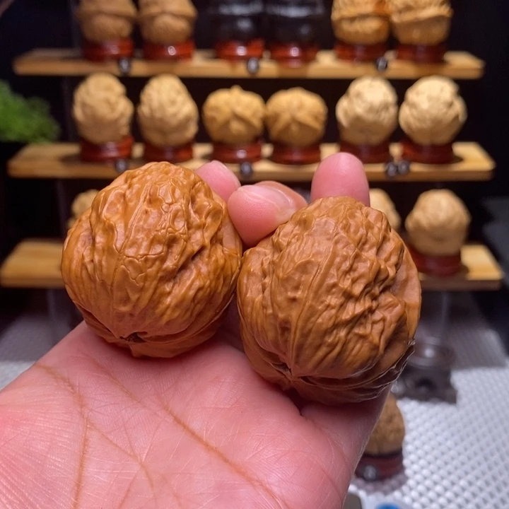 ****糊木质类云铁玄武金蟾118号