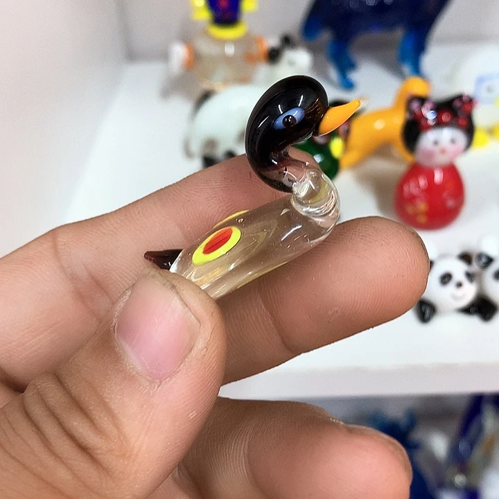 喵***琉璃琉璃琉璃琉璃